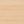Wood Grain Color