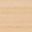 Wood Grain Color