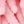 Pink With Leaf