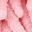 Pink With Leaf