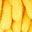 Yellow Pineapple