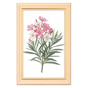 Picture Frame for Tabletop and Wall Hanging Display, Modern Photo Frame for Photo and Poster