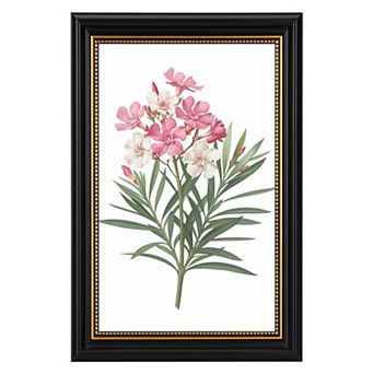 Picture Frame for Tabletop and Wall Hanging Display, Modern Photo Frame for Photo and Poster