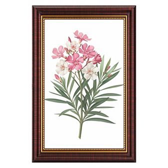 Picture Frame for Tabletop and Wall Hanging Display, Modern Photo Frame for Photo and Poster