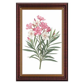 Picture Frame for Tabletop and Wall Hanging Display, Modern Photo Frame for Photo and Poster