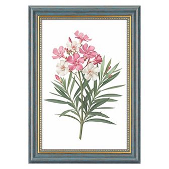 Picture Frame for Tabletop and Wall Hanging Display, Modern Photo Frame for Photo and Poster