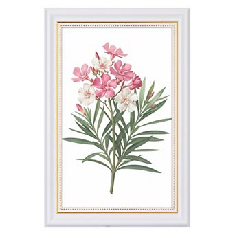 Picture Frame for Tabletop and Wall Hanging Display, Modern Photo Frame for Photo and Poster