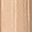Wood Grain Color
