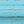 Blue Three Horizontal
