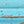 Blue Two Horizontal