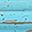Blue Two Horizontal