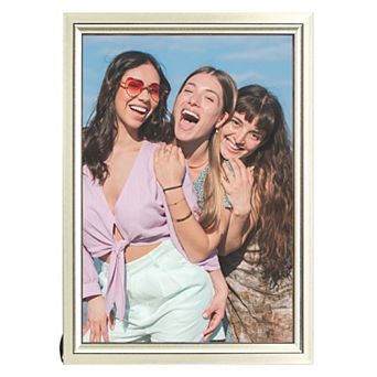 1 pc Wall Picture Frames for Wall or Tabletop, Rectangle Photo Frame Display for Home Decor