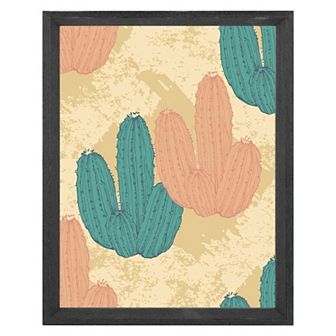 Picture Frame for Photo and Poster, Modern Photo Frame for Tabletop Display and Wall Hanging