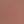 Brown Wood Grain Color