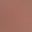 Brown Wood Grain Color