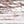 White Wood Grain Color