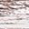 White Wood Grain Color