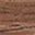 Walnut Color