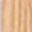 Wood Grain Color
