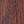 Walnut Color