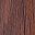 Walnut Color