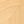 Wood Grain Color