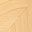 Wood Grain Color