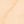 Wood Grain Color