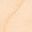 Wood Grain Color