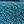 Dark Cyan