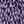 Dark Purple