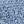 Light Steel Blue