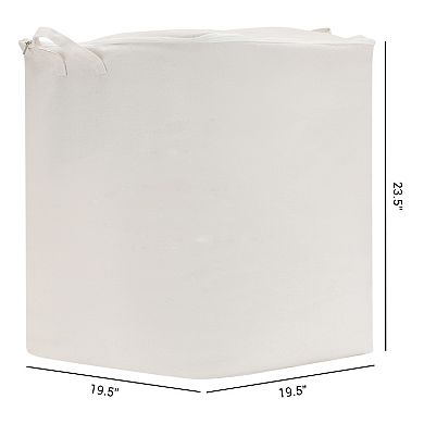 2 Pack Moving Bags, Clothes Storage Storage Bags for Organizing Comforters, and Storage with Handles
