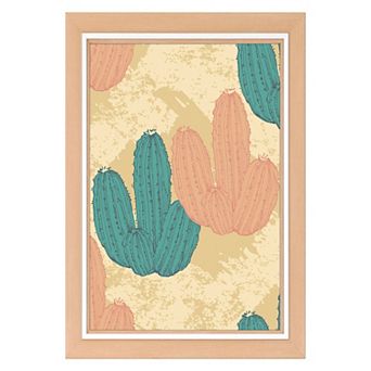 Picture Frames Distressed Wood Grain Photo Frame for Gallery Wall Mounting or Tabletop Display 3.5x5