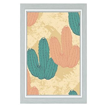 Picture Frames Distressed Wood Grain Photo Frame for Gallery Wall Mounting or Tabletop Display