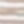 White Wood Grain Color