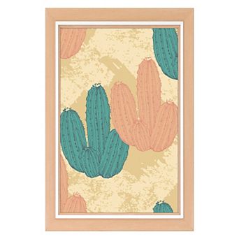 Picture Frames Distressed Wood Grain Photo Frame for Gallery Wall Mounting or Tabletop Display