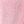 Pink Sheep