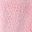 Pink Sheep