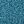 Dark Cyan