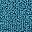 Dark Cyan