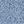 Light Steel Blue
