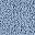 Light Steel Blue