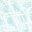 Light Cyan