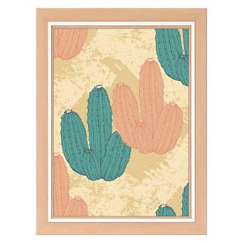 Picture Frames Distressed Wood Grain Photo Frame for Gallery Wall Mounting Wood Grain Color 6x8