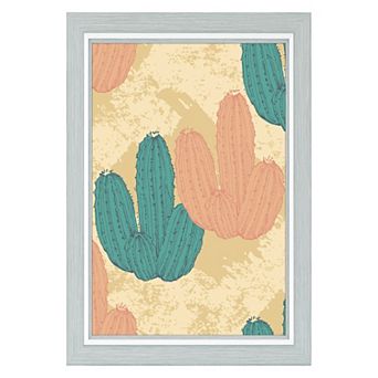 Picture Frames Distressed Wood Grain Photo Frame for Gallery Wall Mounting Green 3.5x5