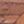 Walnut Color
