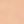 Wood Grain Color