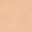 Wood Grain Color