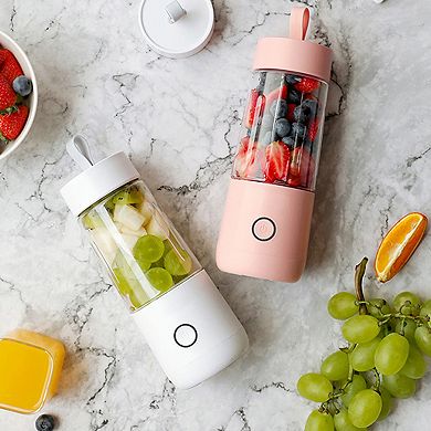 VOTOZA Portable Juicer